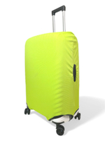 Защитный чехол, Ярко-зеленый, L