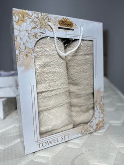 Пол Набор Лиц Бан Тур ТРЕНД