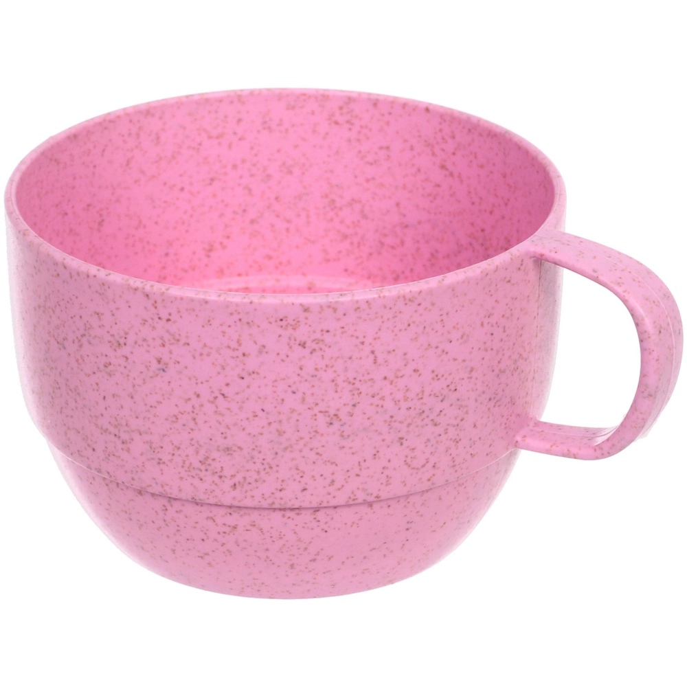 Кувшин пластиковый 1,6л «ЭкоЛайф» в наборе с 4-мя стаканами 300мл