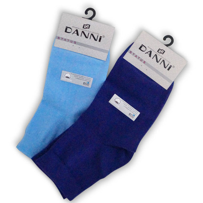 Носки женские 3601