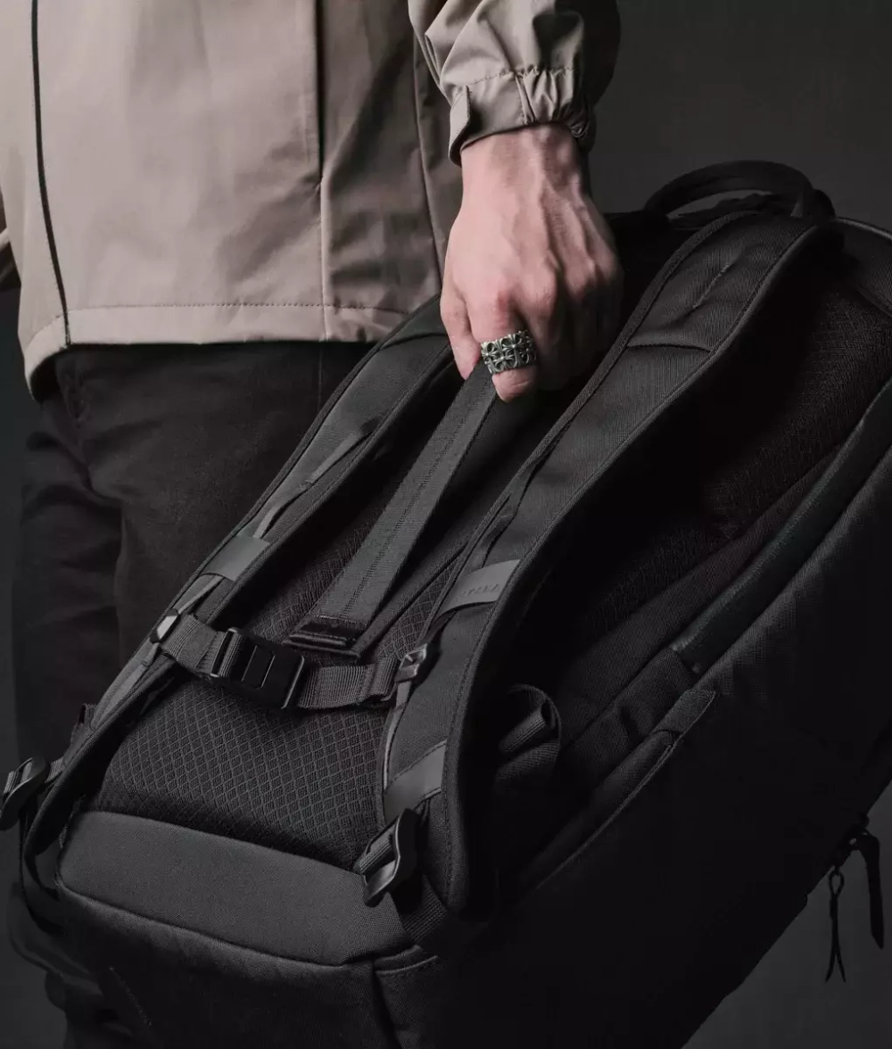 Рюкзак Alpaka Elements Shift Pack V2