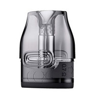 Картридж Voopoo VMATE Top Fill V.THRU Pro 0.7 Ом - упаковка 2 шт