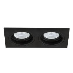 Точечный встраиваемый светильник Arte Lamp