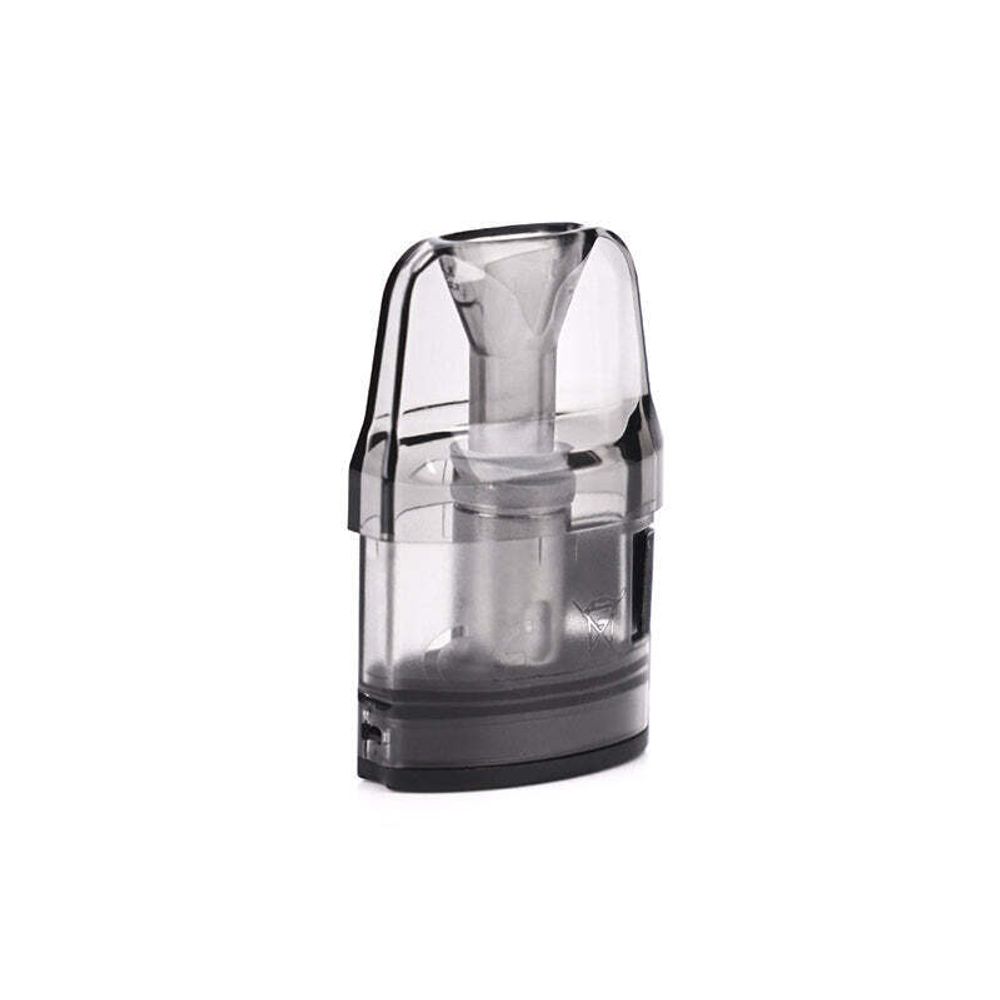 Картридж Geek Vape Wenax H1 (3шт.в упак.)