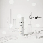 Multi Vitamin C HD Serum Isov Sorex