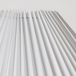 Торшер Arte Lamp