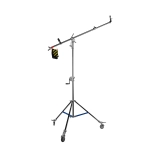 Стойка журавль Falcon Eyes LVM-B300WU на колесах