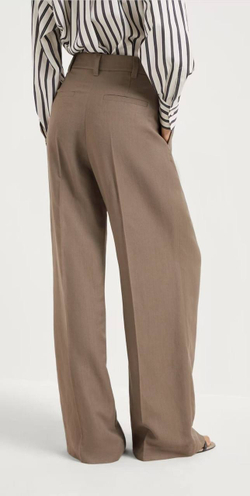 Костюм Brunello Cucinelli