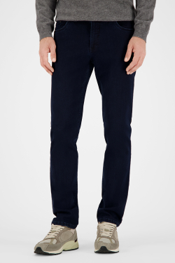 gardeur-mens_HerbstWinter-2025_7268_NEVIO-11-471271 (3)