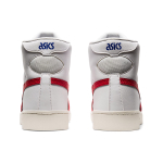 Кроссовки Asics Japan L, 1191A313-100