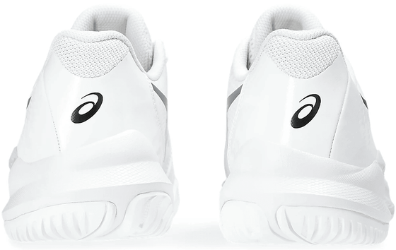 Кроссовки мужские Asics Gel-Challenger 14, арт. 1041A405-101