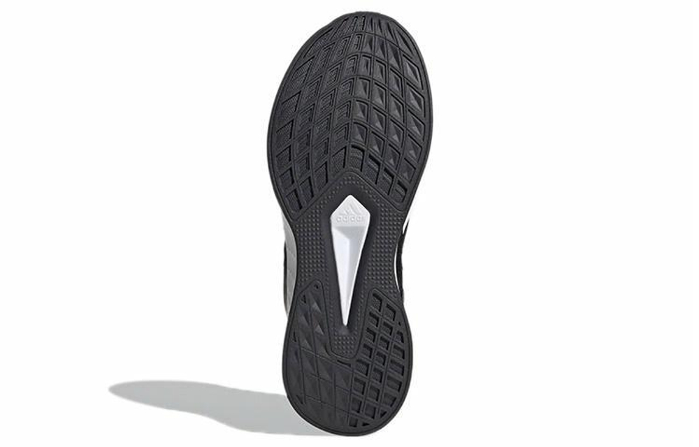 Кроссовки Adidas Duramo Sl (Женская размерная сетка)