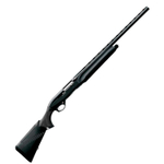 Ружье Benelli Comfort 20/76, 71