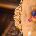 Блюдо для десертов