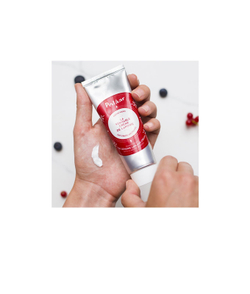 Polaar The Genuine Lapland - нежный крем для рук /   50  ml  / GTIN 3760114995919