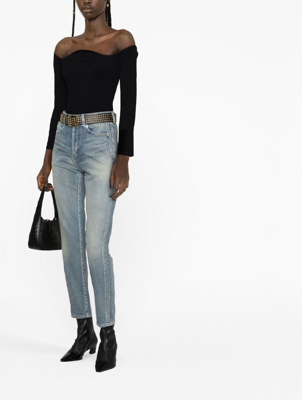 SAINT LAURENT