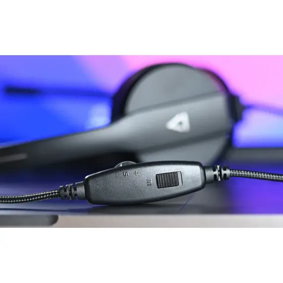 Creative HS-230 Black