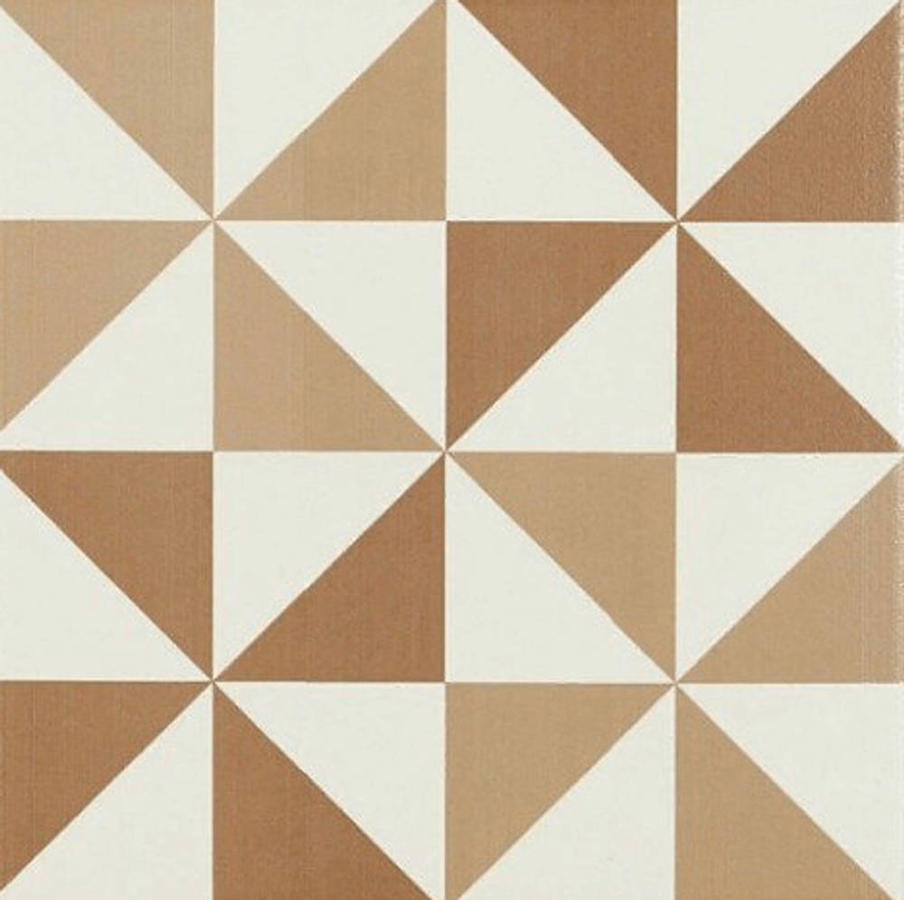 Ribesalbes Antigua Beige 004 20x20