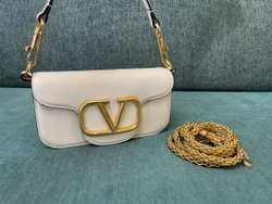 Valentino Small Loco Bag 20 cm