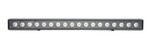 Световой прибор LED BAR 18x15 RGBWA PIXEL BS