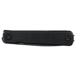 Нож складной SRM Palfrey 14С28N 135L -