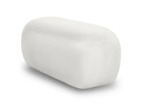 Банкетка Cupcake 850307