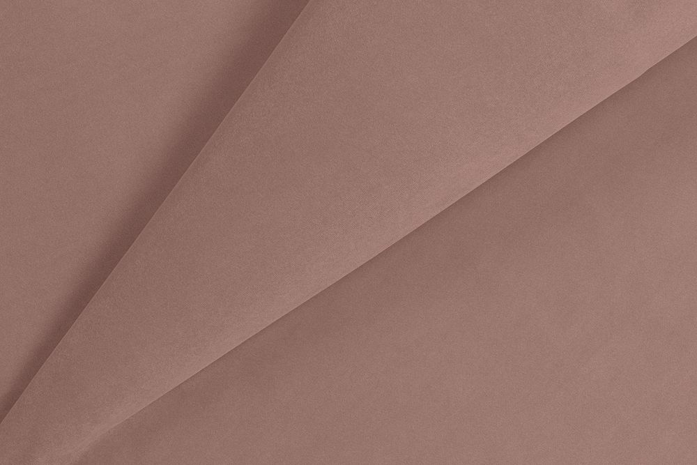 Велюр Sotbby (Сотбби) 037