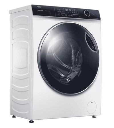 Стиральная машина HAIER HW100-BP14986E