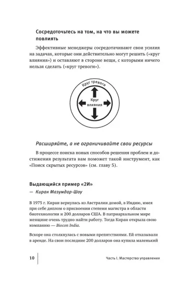 Стратегии успеха для высокоэффективных людей. 7 главных принципов. Уникальные советы, захватывающие