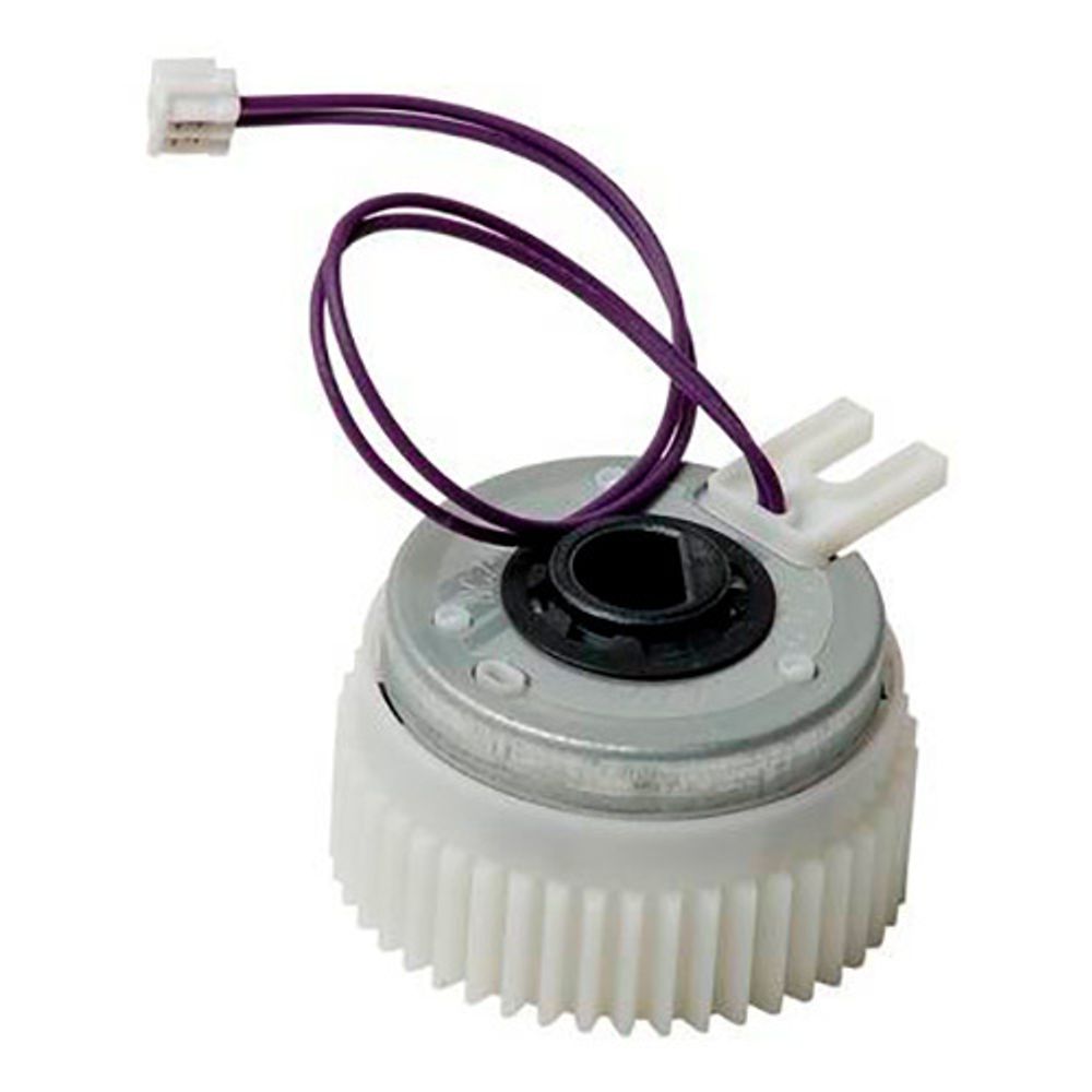 Муфта электромагнитная Konica-Minolta bizhub 223/283/363/423 (A1UDM20000)