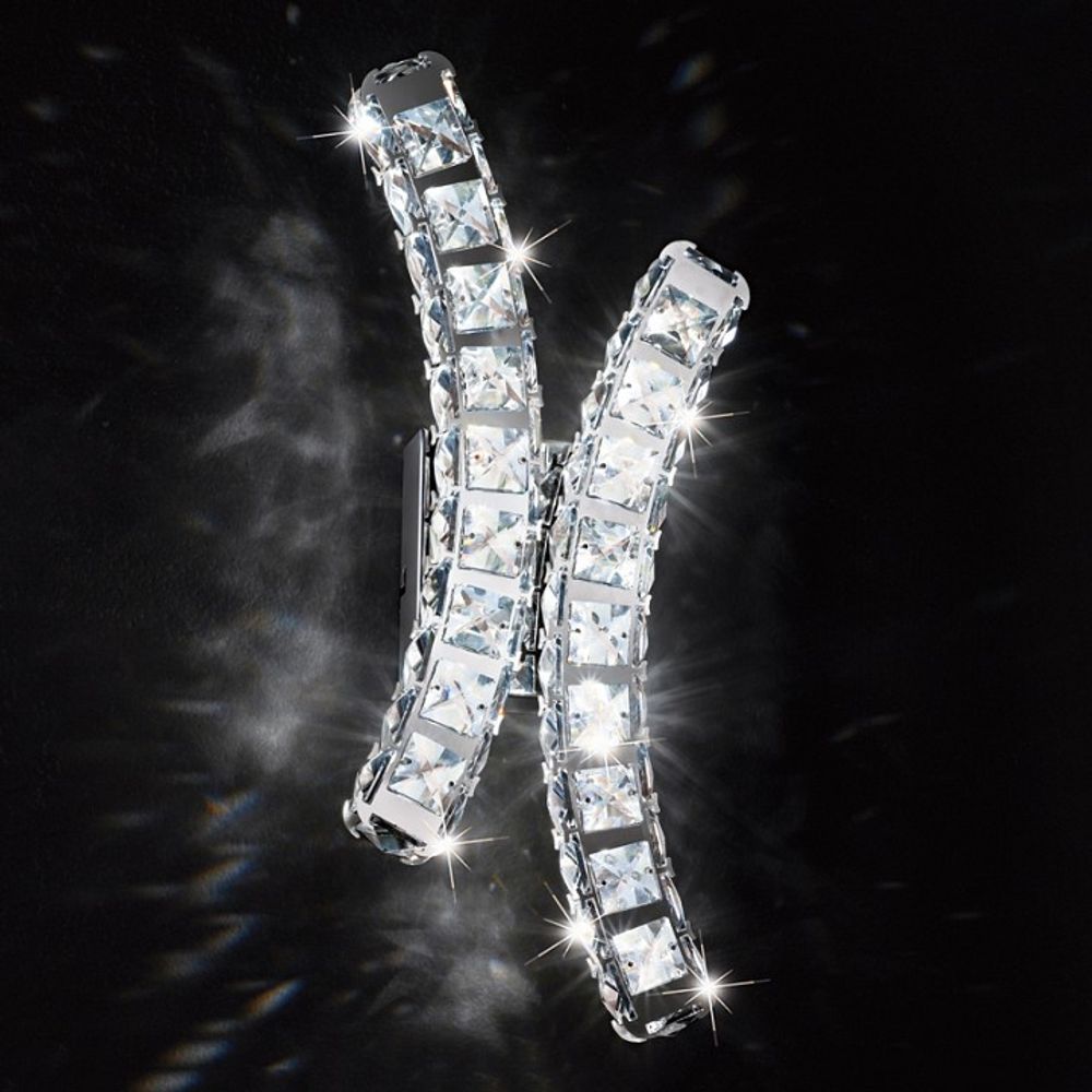 Накладной светильник Eglo Toneria 39004