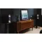 Monitor Audio Studio 89 Black
