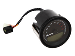 Лодочный мотор Hidea (Хайди) HDEF 60 FVEL-T
