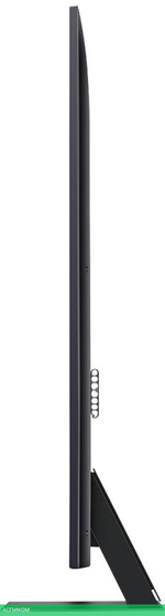 Телевизор LED LG 65" 65QNED86T6A.ARUG