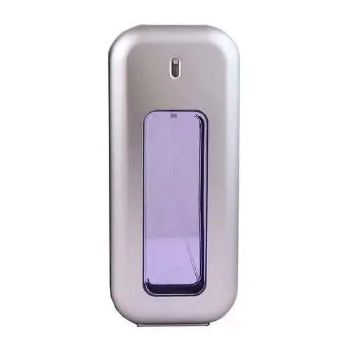Мужская парфюмерия FCUK  Him Eau de Toilette 100 мл