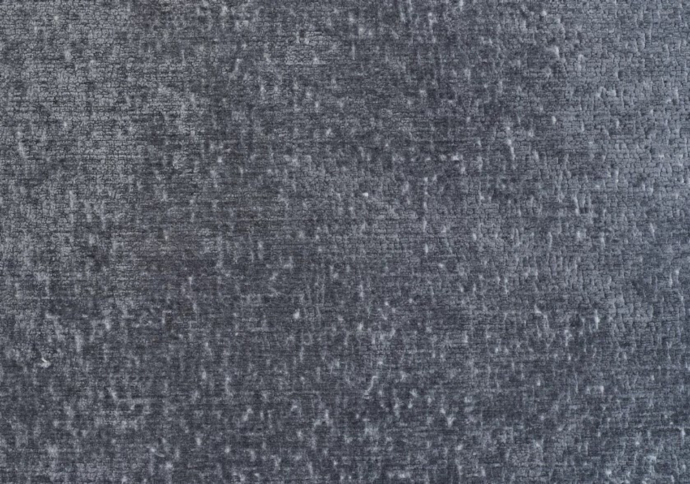 Шенилл Riverta (Риверта) 33