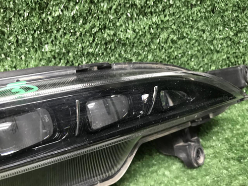 ДХО правый Genesis G80 (2016-2020)