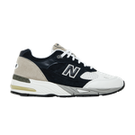 Кроссовки Sns X New Balance Nb 991