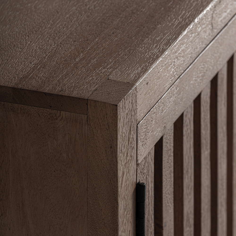 Телевизионная тумба GABIA