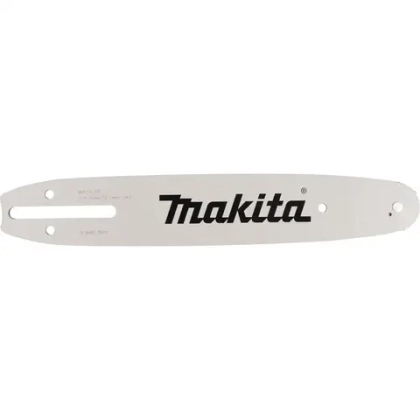 Шина для пилы 25 см 90PX Makita 191G14-3