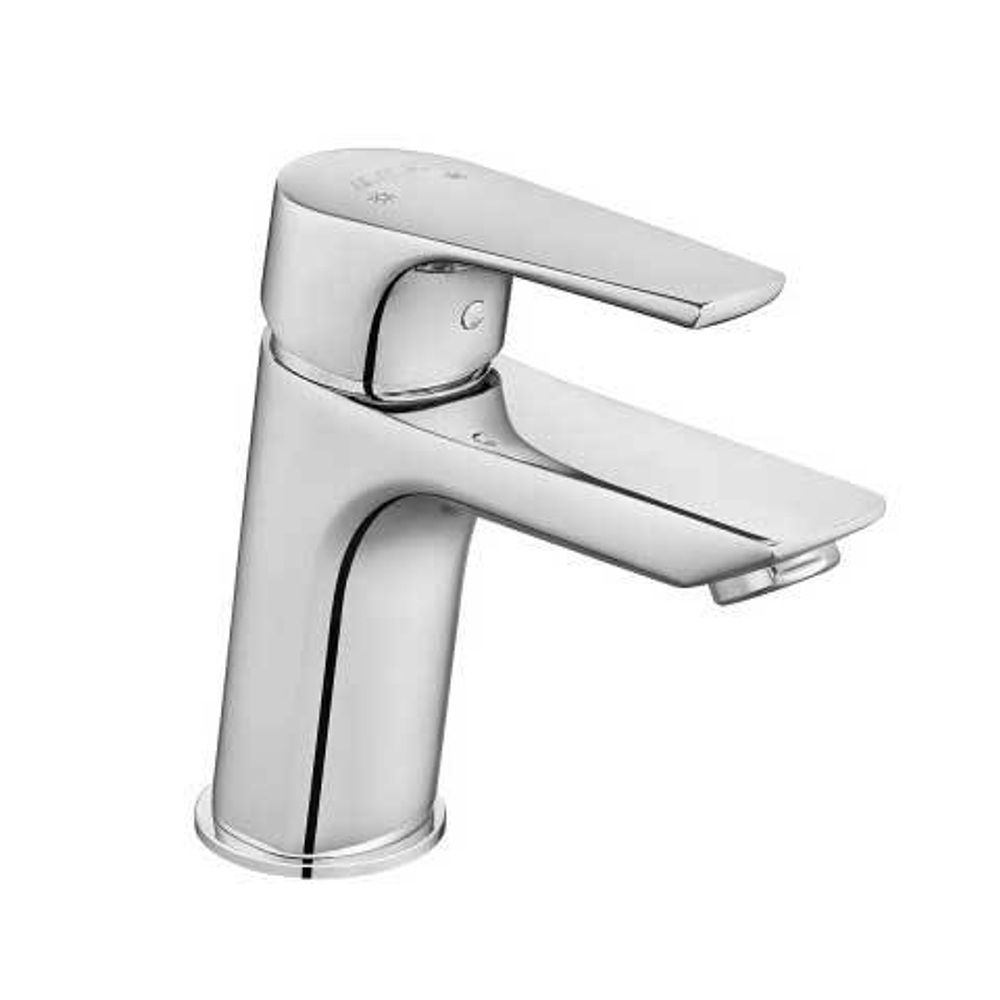 Смеситель E.С.А. Niobe 102188053EX для раковины