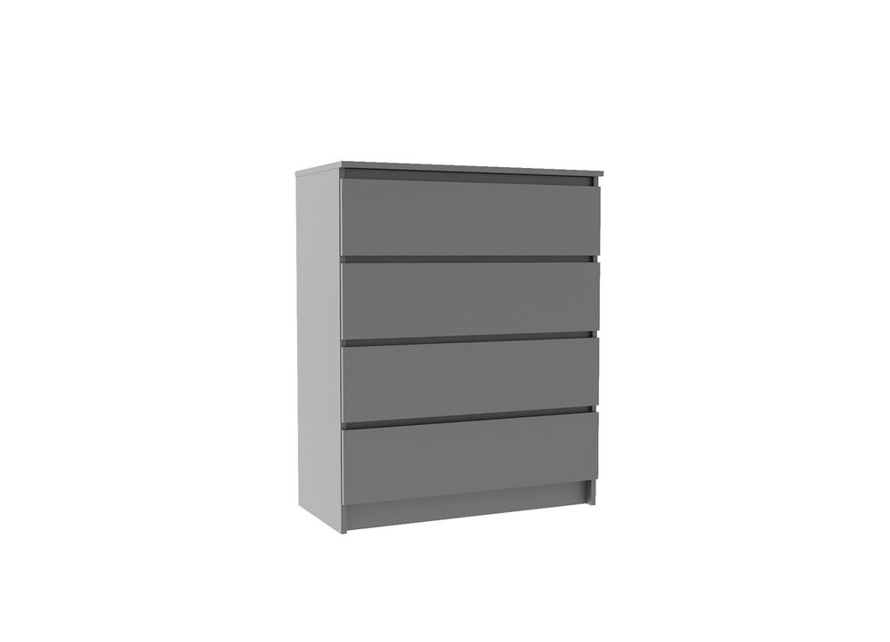 МС Мори Комод МК 800.4