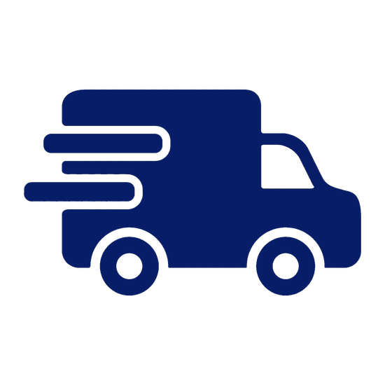 Доставка только СДЭК и Boxberry