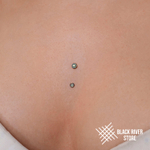 Накрутка IG Pacific Opal