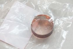 51415-MBV-711. BUSH, SLIDER. Honda Forza300