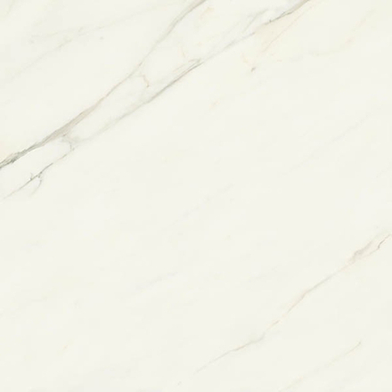 Керамогранит Marvel Meraviglia Calacatta Lapp. (AJI5)