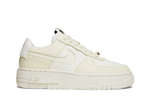Кроссовки Nike Air Force 1 Pixel (Женская размерная сетка)