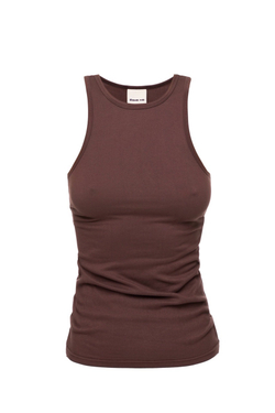 COFFEE T-SHIRTS ESME INS