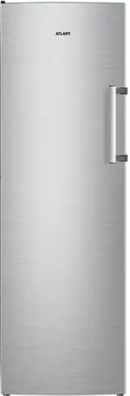 Морозильная камера ATLANT М-7606-142-N