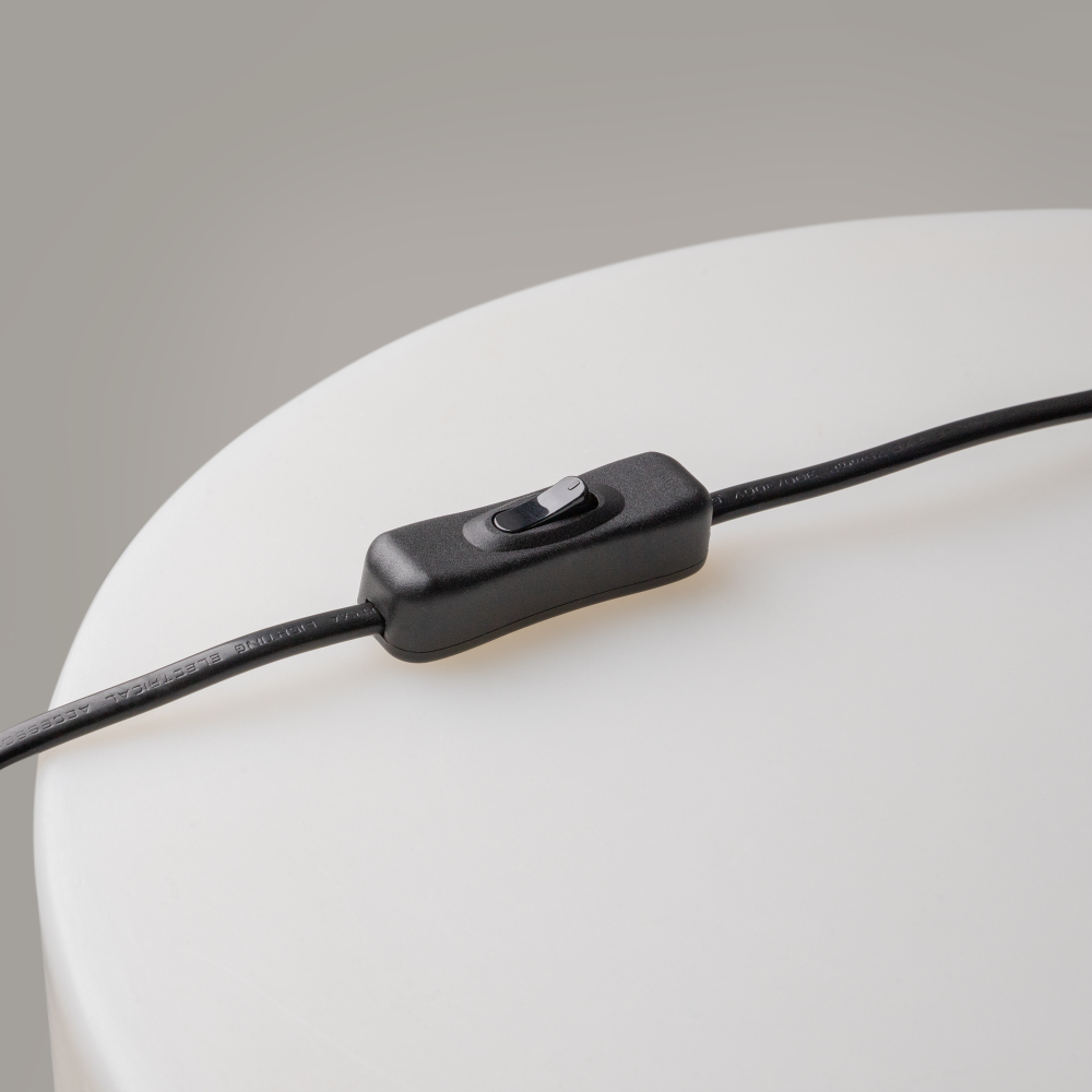 Настольный светильник Maytoni MOD416TL-L6BR3K